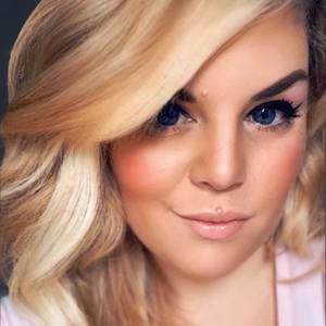 Meet your Posher, Chell